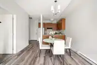 103 13277 108 AVENUE - thumbnail 9