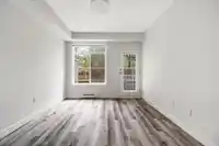103 13277 108 AVENUE - thumbnail 10