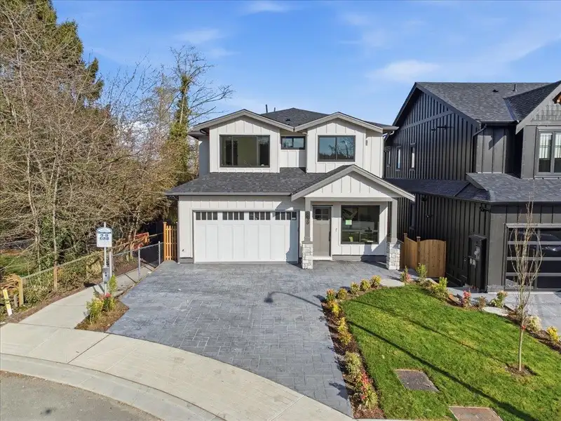 6930 204A STREET - photo 1 of 40