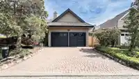 8418 GILLNET PLACE - thumbnail 1
