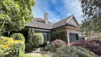 8418 GILLNET PLACE - thumbnail 2