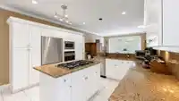 8418 GILLNET PLACE - thumbnail 12