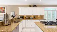 8418 GILLNET PLACE - thumbnail 13