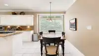 8418 GILLNET PLACE - thumbnail 14