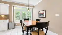 8418 GILLNET PLACE - thumbnail 15