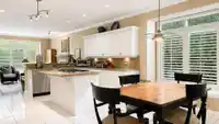 8418 GILLNET PLACE - thumbnail 16