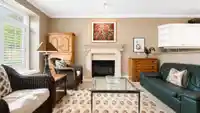 8418 GILLNET PLACE - thumbnail 18