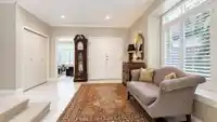 8418 GILLNET PLACE - thumbnail 3