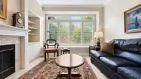 8418 GILLNET PLACE - thumbnail 21