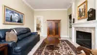 8418 GILLNET PLACE - thumbnail 22