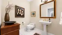 8418 GILLNET PLACE - thumbnail 23