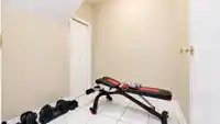 8418 GILLNET PLACE - thumbnail 24