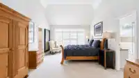 8418 GILLNET PLACE - thumbnail 27