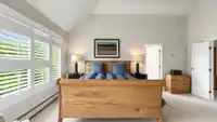 8418 GILLNET PLACE - thumbnail 28