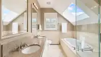 8418 GILLNET PLACE - thumbnail 30