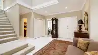 8418 GILLNET PLACE - thumbnail 4