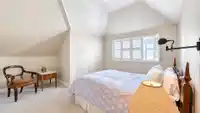 8418 GILLNET PLACE - thumbnail 36