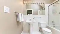 8418 GILLNET PLACE - thumbnail 38