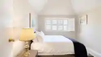 8418 GILLNET PLACE - thumbnail 40
