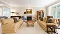 8418 GILLNET PLACE - thumbnail 5
