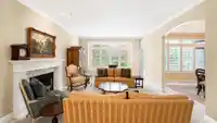 8418 GILLNET PLACE - thumbnail 6