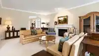 8418 GILLNET PLACE - thumbnail 7