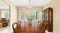 8418 GILLNET PLACE - thumbnail 8