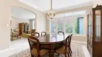 8418 GILLNET PLACE - thumbnail 9
