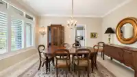 8418 GILLNET PLACE - thumbnail 10