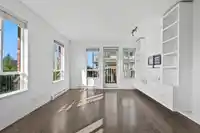 301 553 FOSTER AVENUE - thumbnail 11