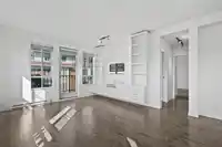 301 553 FOSTER AVENUE - thumbnail 12
