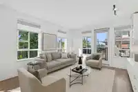 301 553 FOSTER AVENUE - thumbnail 15