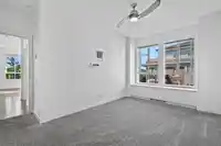 301 553 FOSTER AVENUE - thumbnail 17
