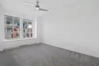 301 553 FOSTER AVENUE - thumbnail 18