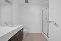 301 553 FOSTER AVENUE - thumbnail 21
