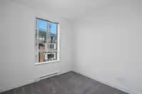 301 553 FOSTER AVENUE - thumbnail 24