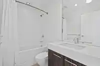 301 553 FOSTER AVENUE - thumbnail 26