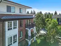 301 553 FOSTER AVENUE - thumbnail 29