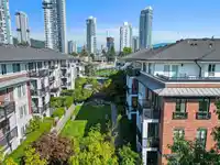 301 553 FOSTER AVENUE - thumbnail 30