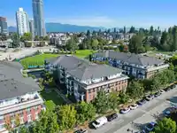 301 553 FOSTER AVENUE - thumbnail 31