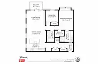 301 553 FOSTER AVENUE - thumbnail 32