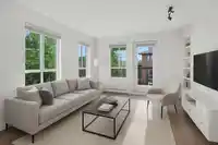 301 553 FOSTER AVENUE - thumbnail 9