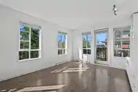 301 553 FOSTER AVENUE - thumbnail 10