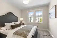 74 46211 PROMONTORY ROAD - thumbnail 16