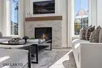 74 46211 PROMONTORY ROAD - thumbnail 6