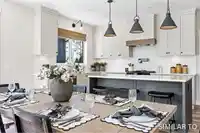 74 46211 PROMONTORY ROAD - thumbnail 9