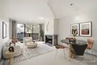 207 110 SEVENTH STREET - thumbnail 1