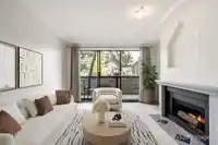 207 110 SEVENTH STREET - thumbnail 2