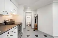 207 110 SEVENTH STREET - thumbnail 12