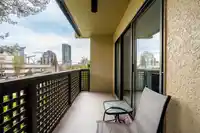 207 110 SEVENTH STREET - thumbnail 15